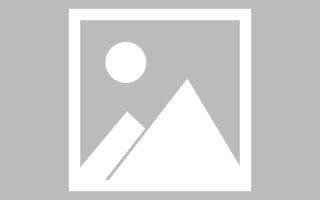 双鸭山火星搭建网站（火星建站官网）